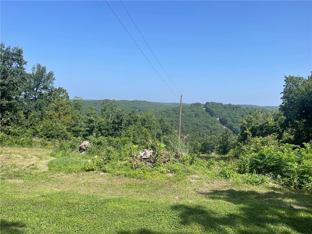 main property photo 19