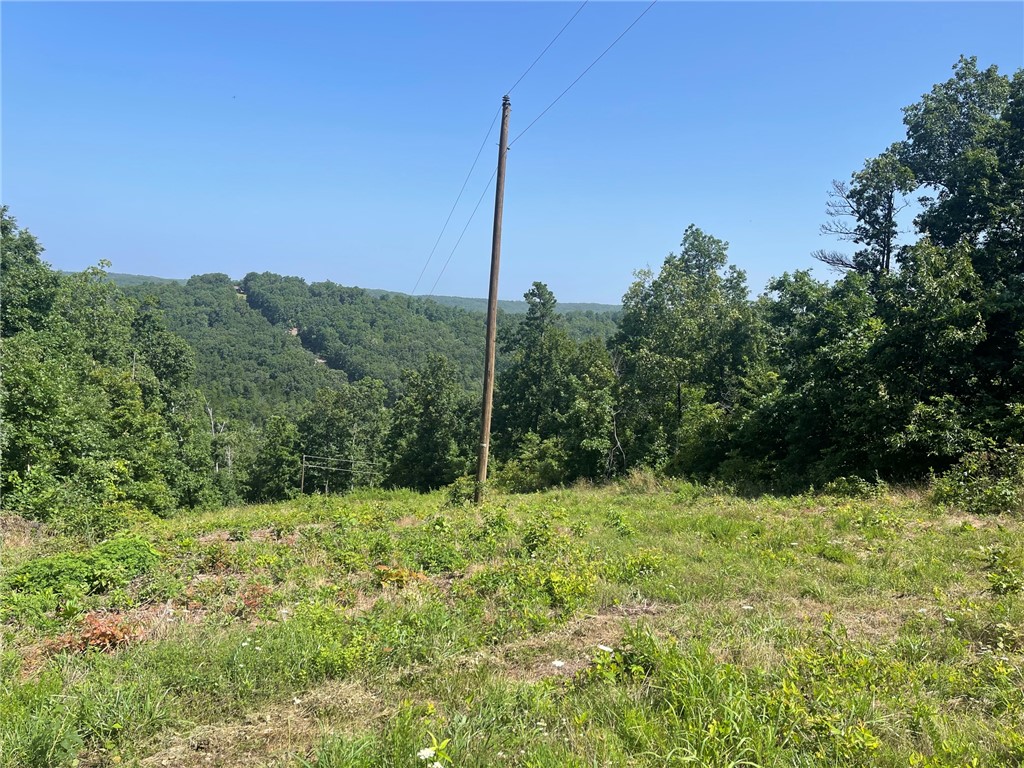 main property photo 21