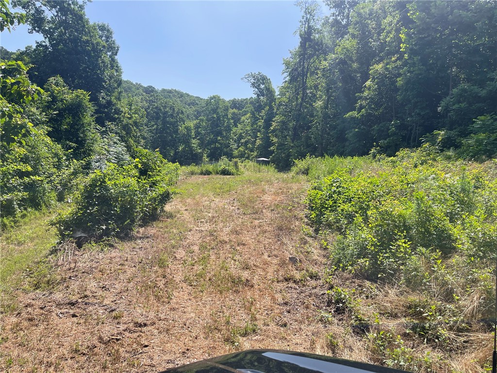 main property photo 24