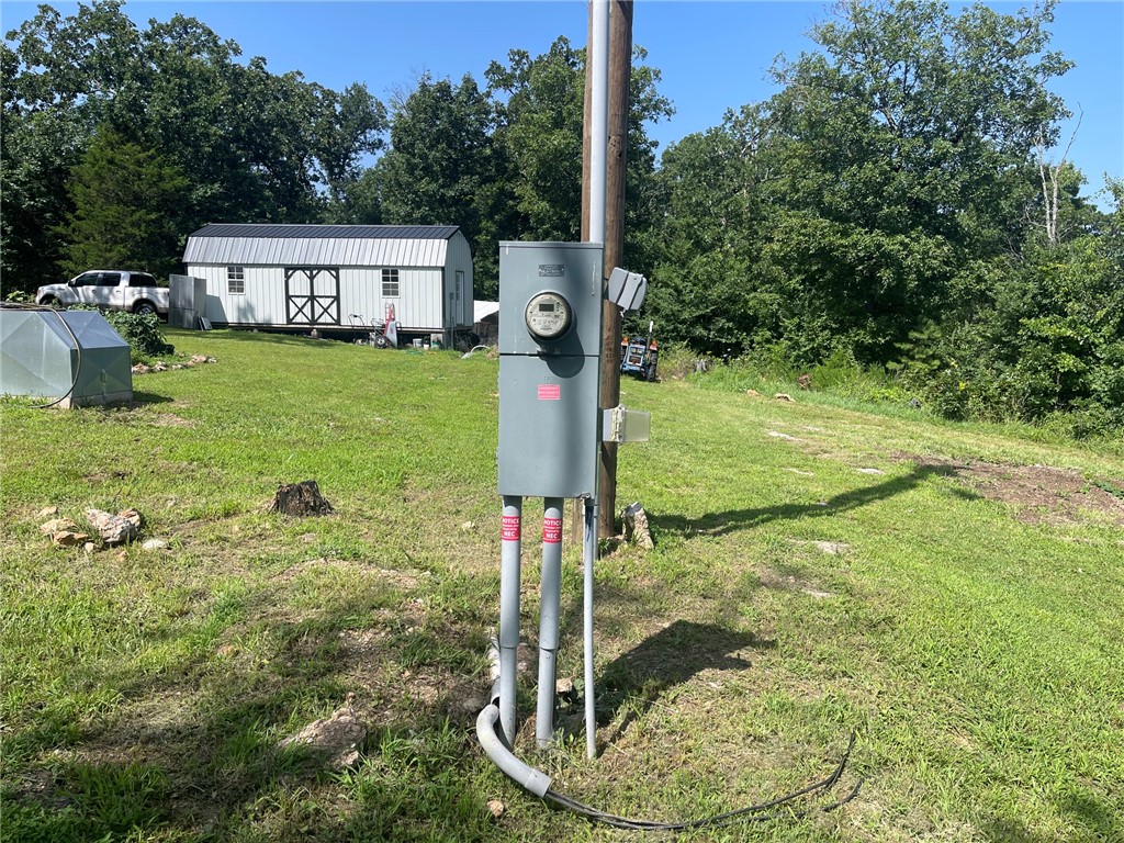 main property photo 9