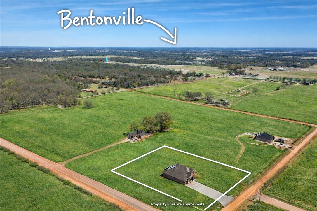 main property photo 3