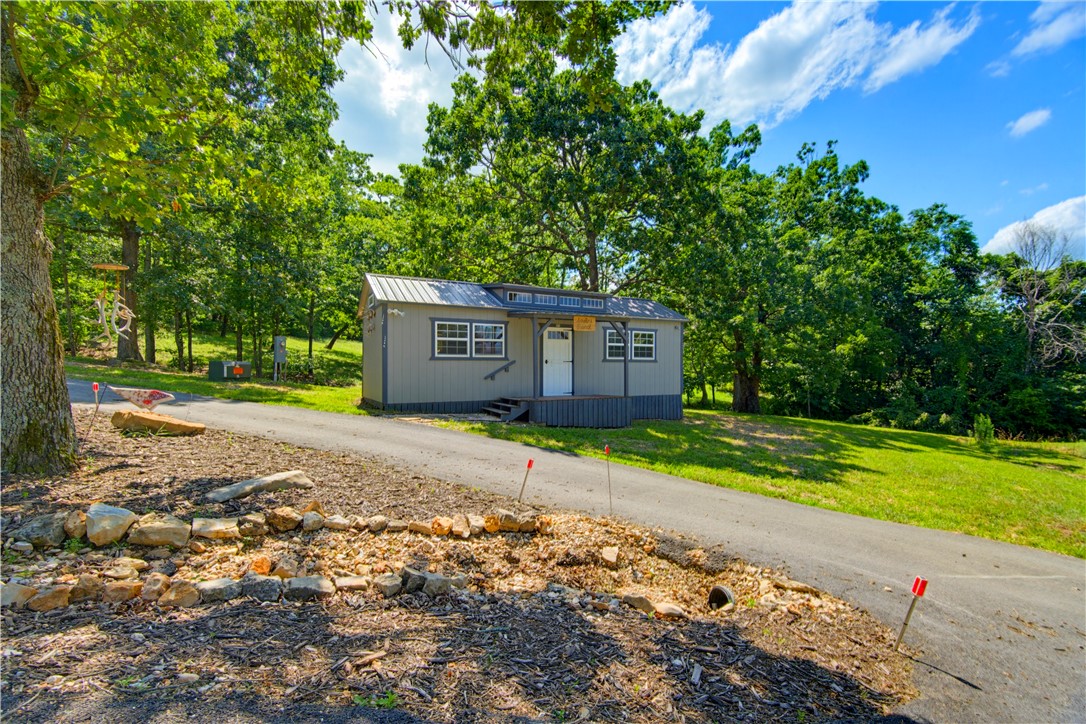 main property photo 32