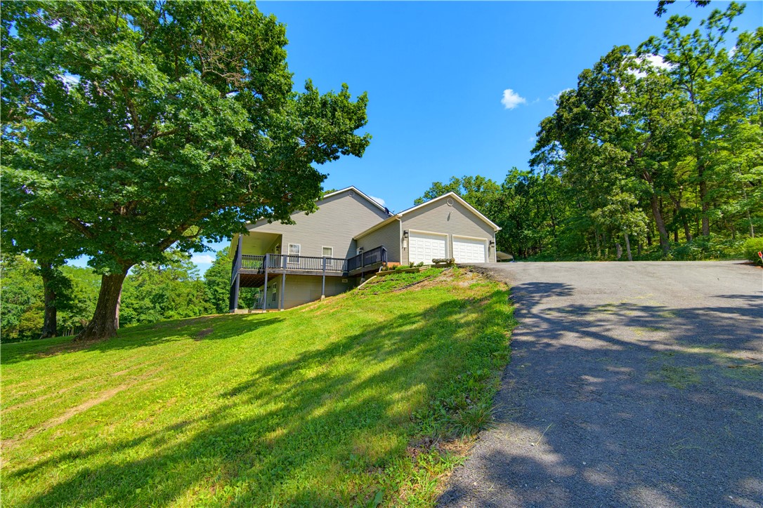 main property photo 33