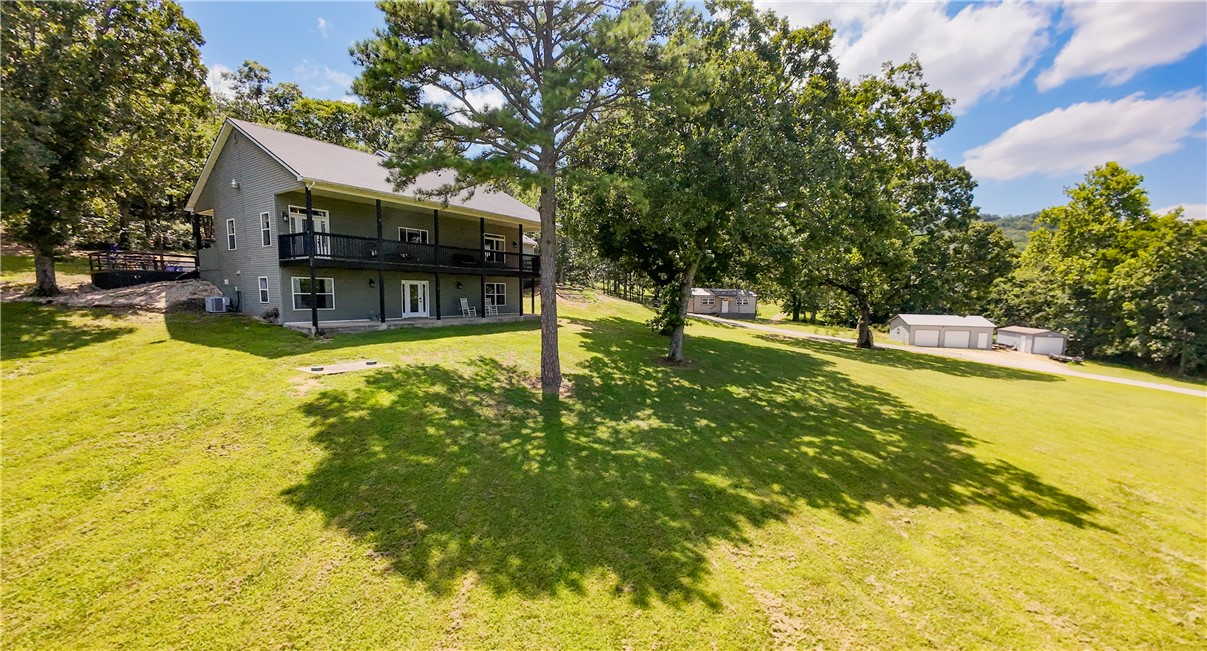 main property photo 43