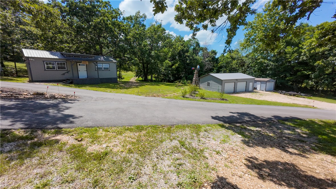 main property photo 45
