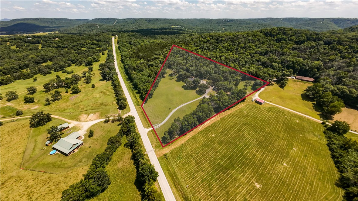 main property photo 47