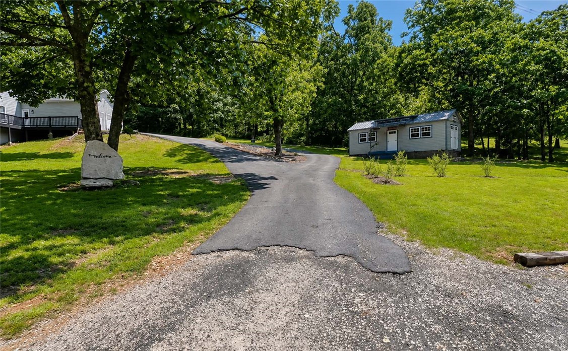 main property photo 48