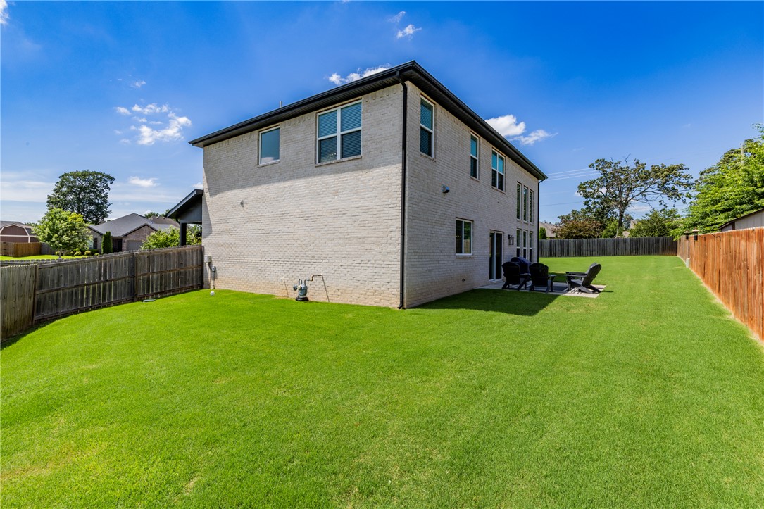 main property photo 35