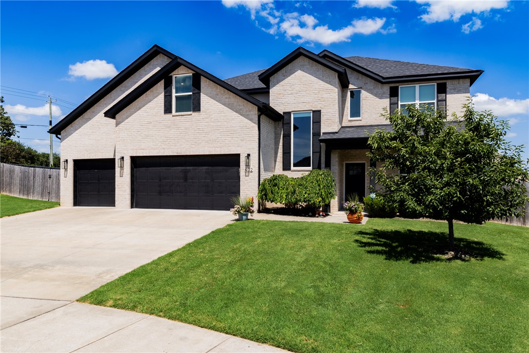 main property photo 38