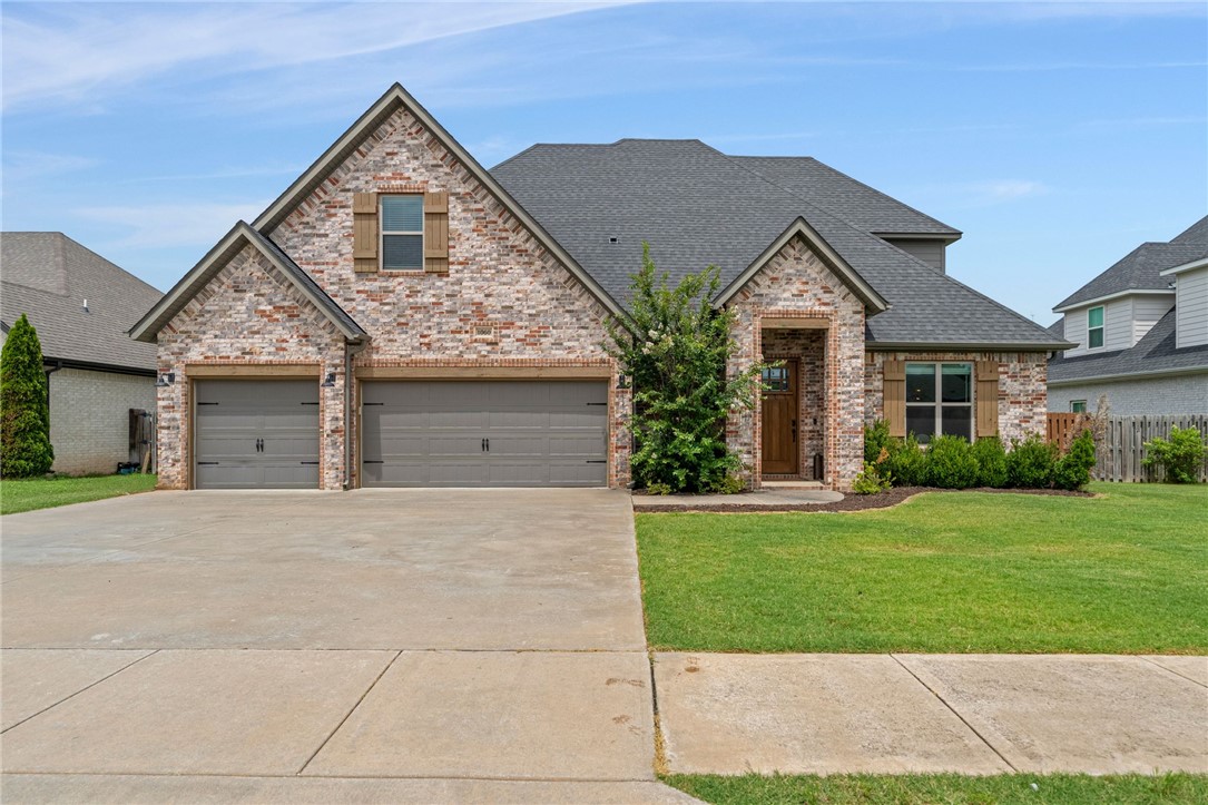 main property photo 3