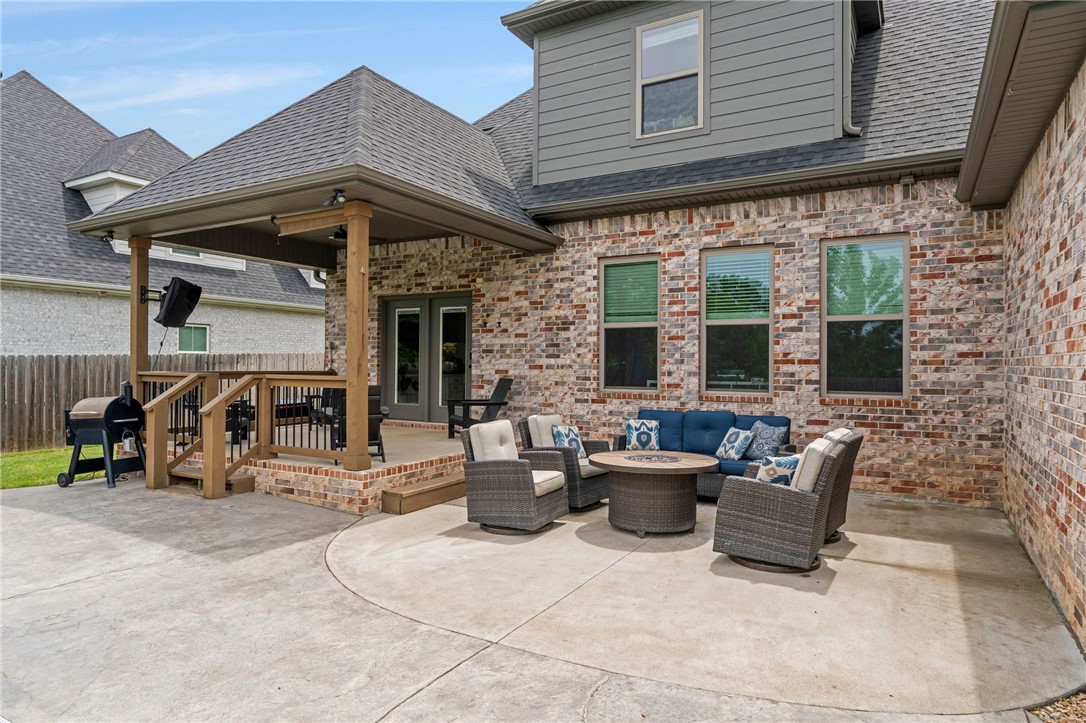 main property photo 46