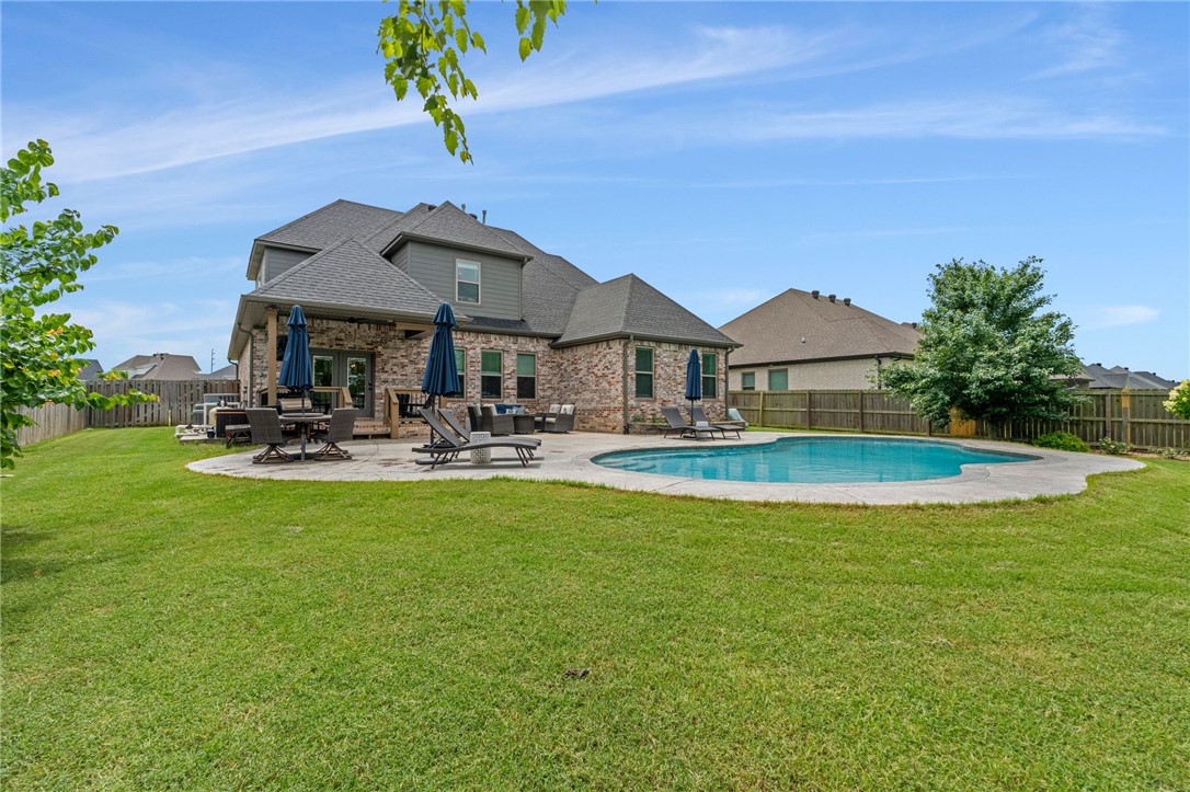 main property photo 47