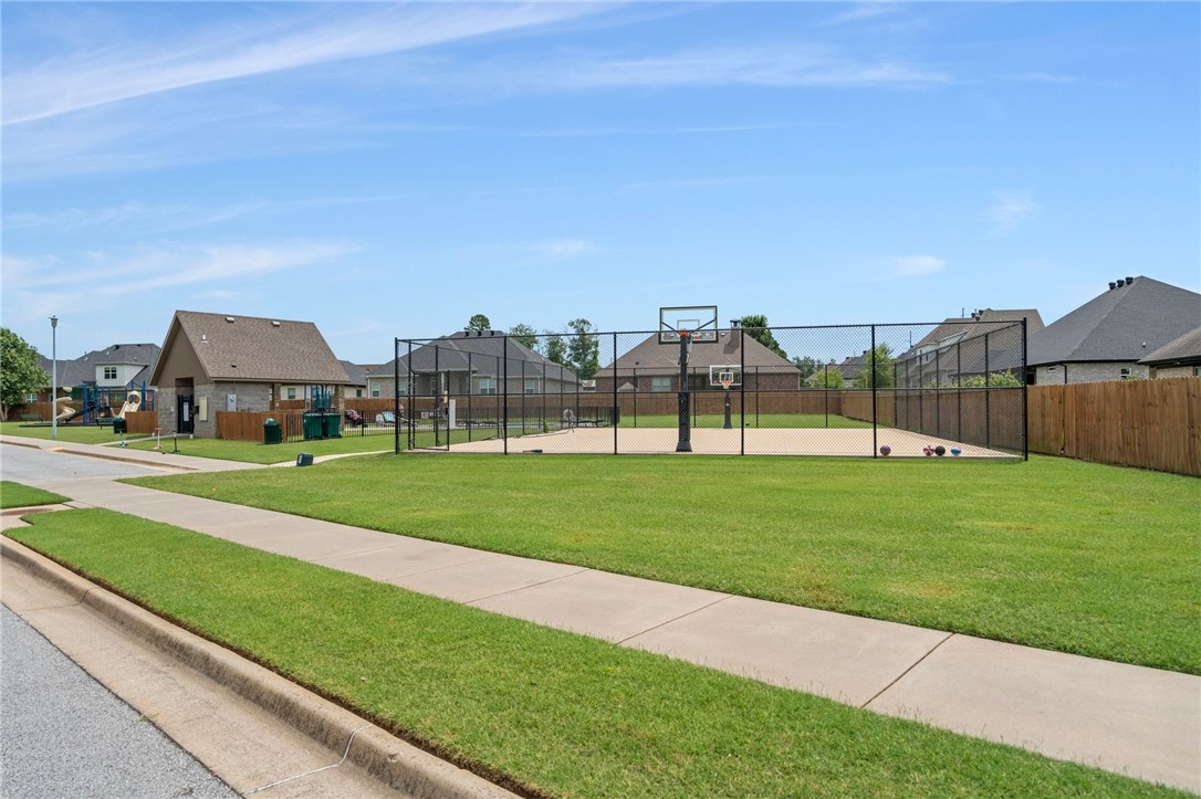 main property photo 51