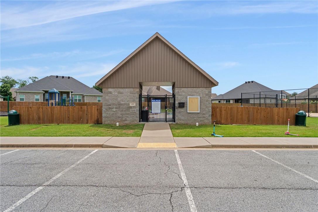 main property photo 53