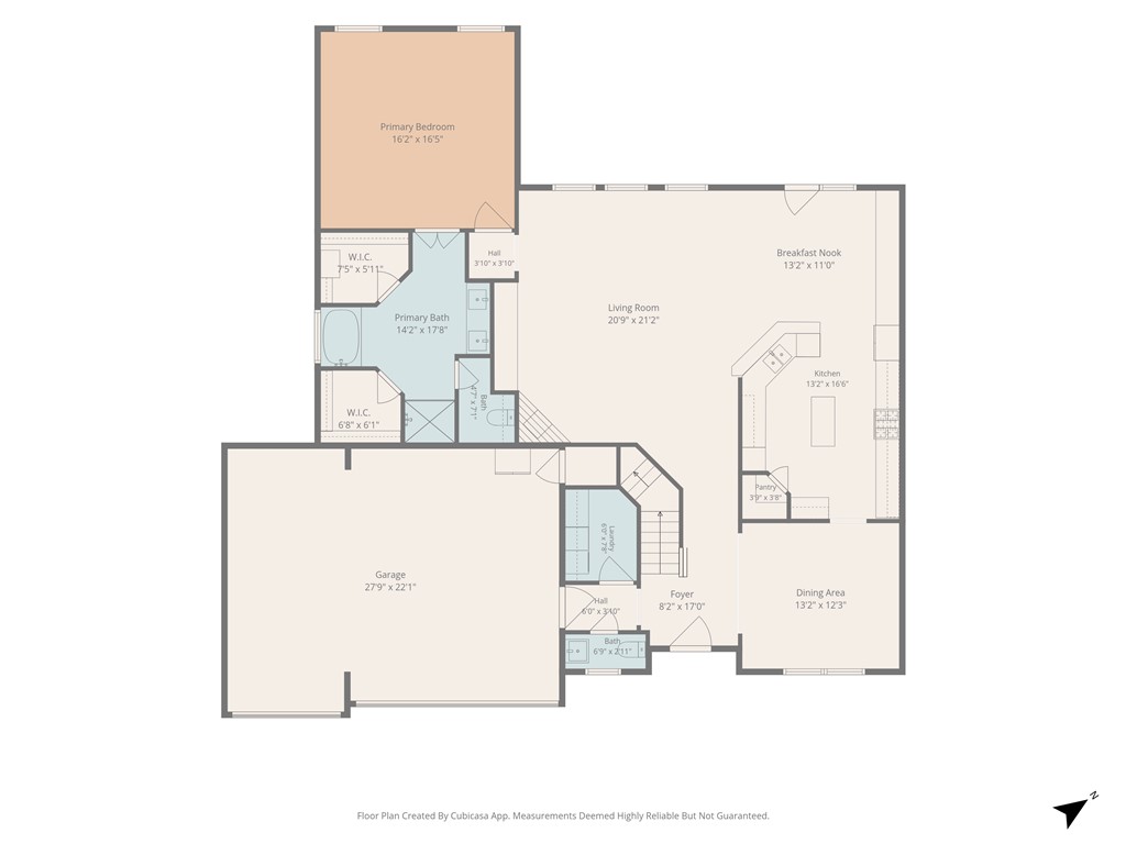 main property photo 55