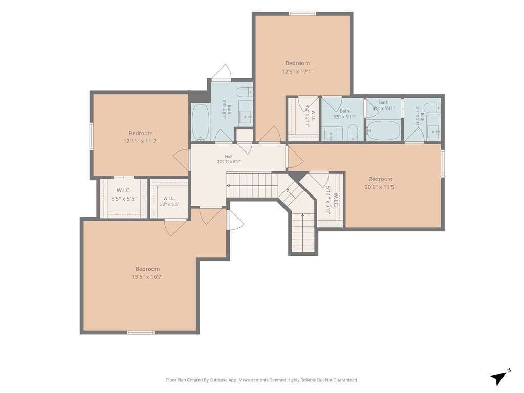 main property photo 56