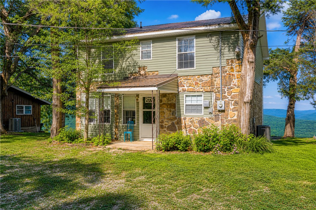 main property photo 8