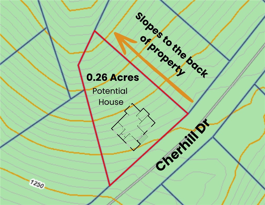 main property photo 1