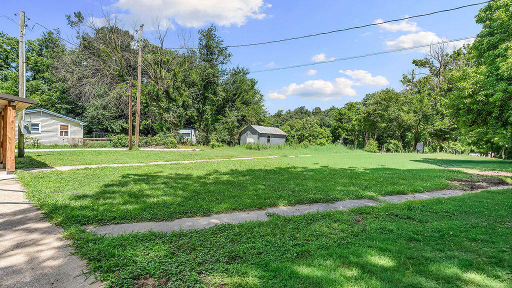 main property photo 42