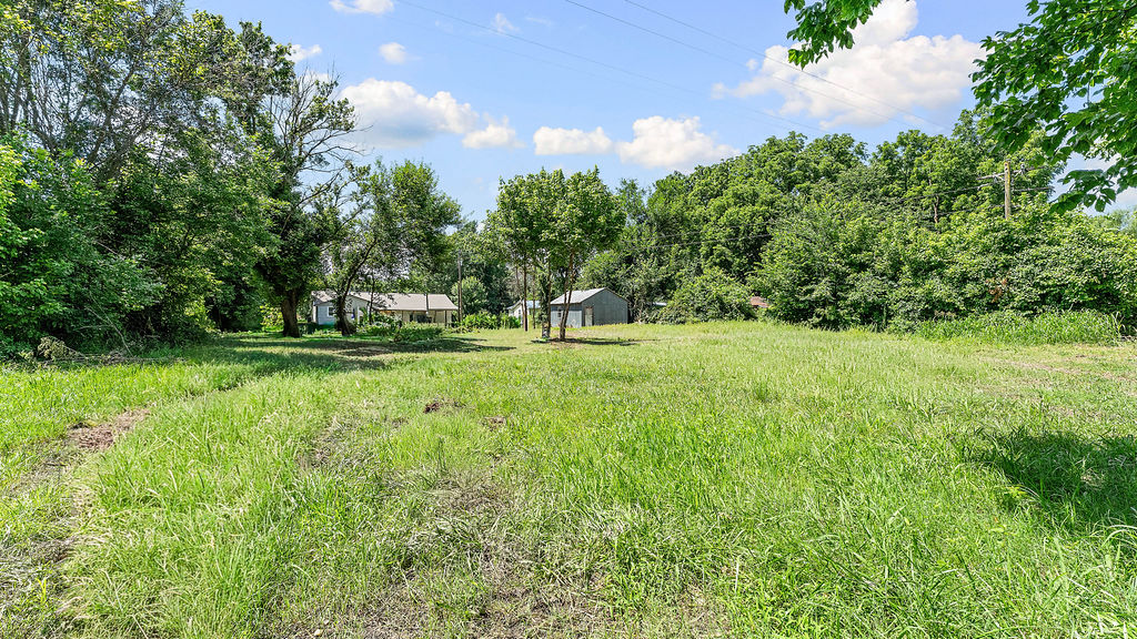 main property photo 48