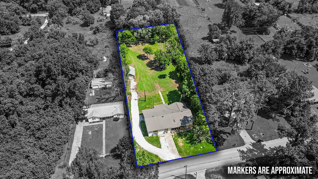 main property photo 50