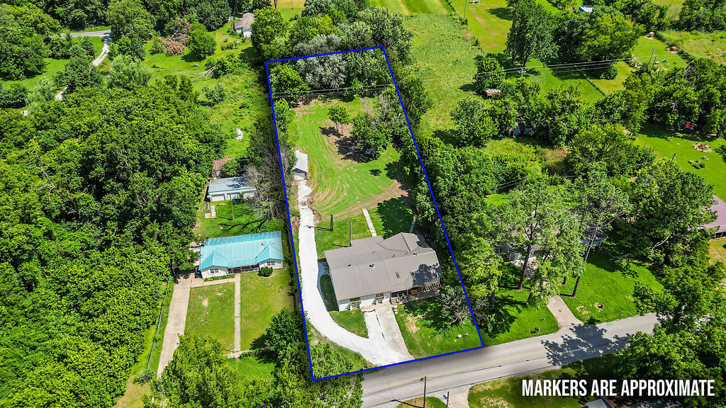 main property photo 51