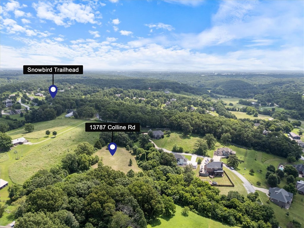 main property photo 10