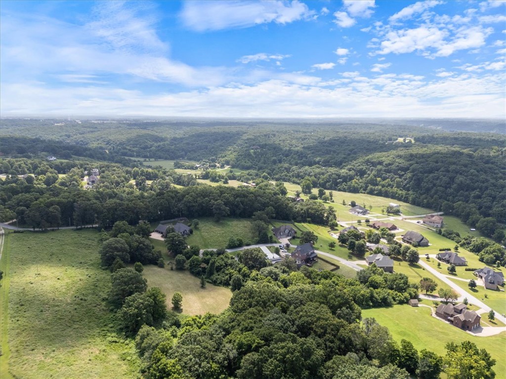 main property photo 7