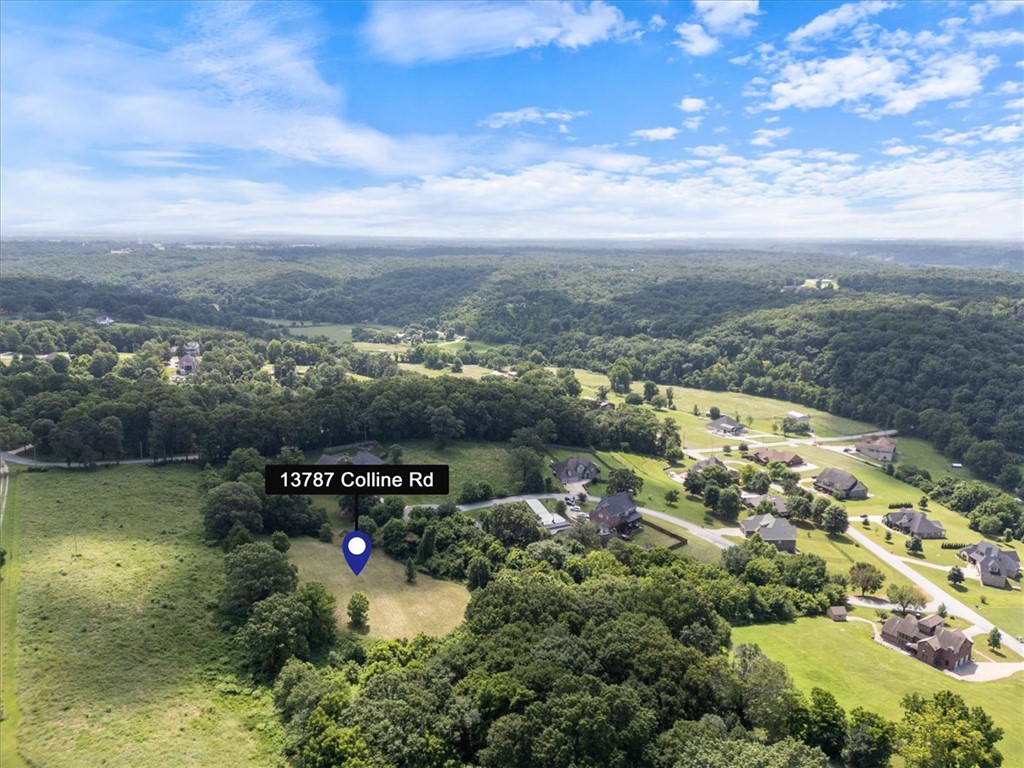 main property photo 8