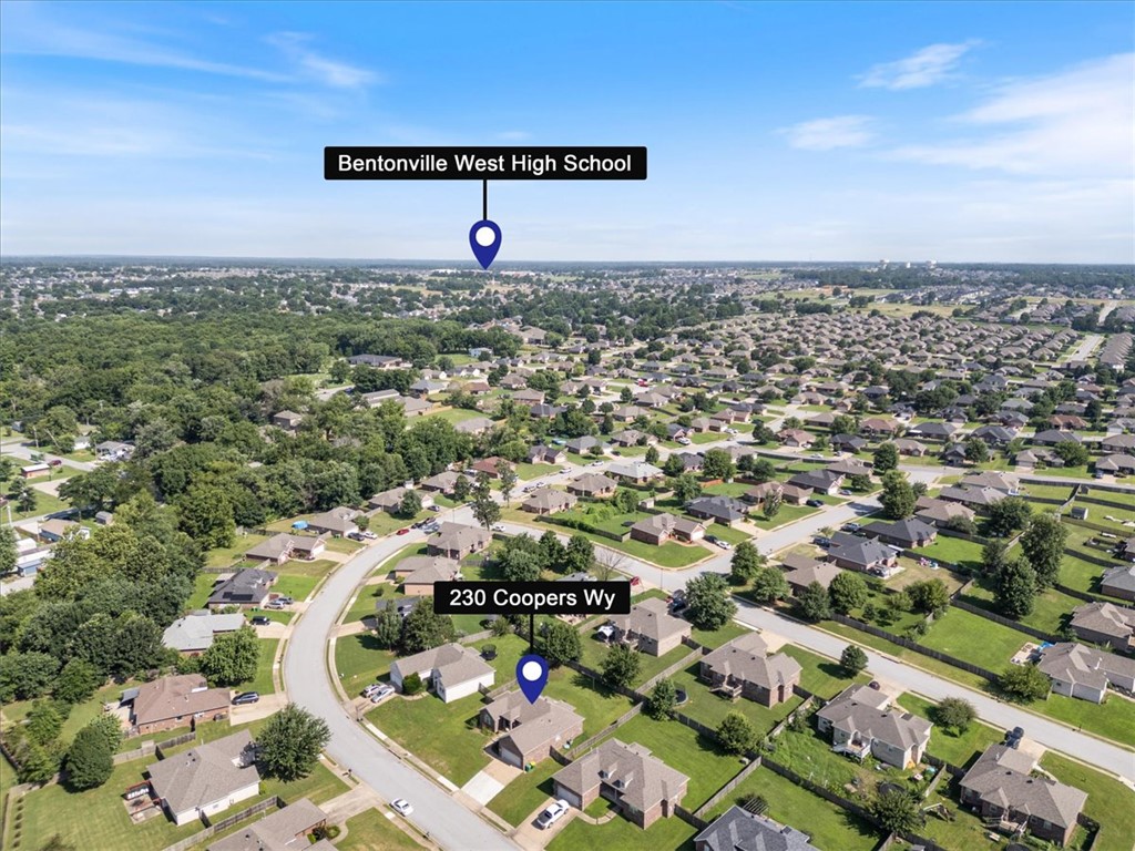 main property photo 28