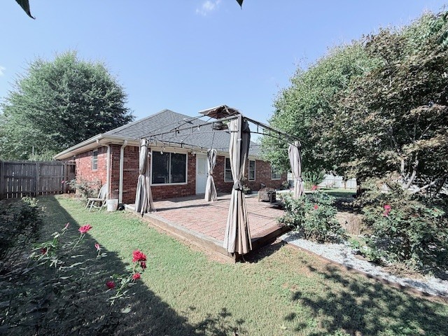 main property photo 21