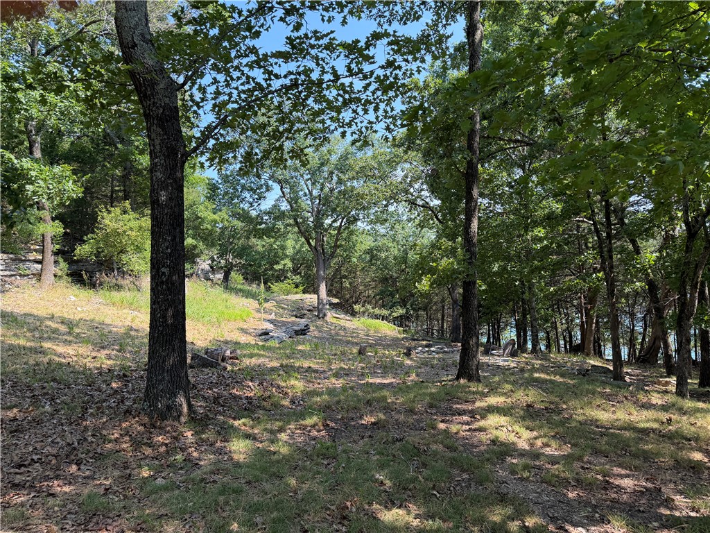 main property photo 15