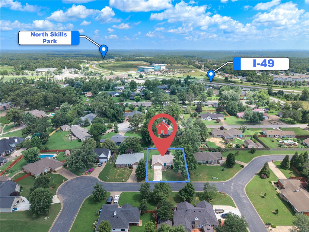 main property photo 23