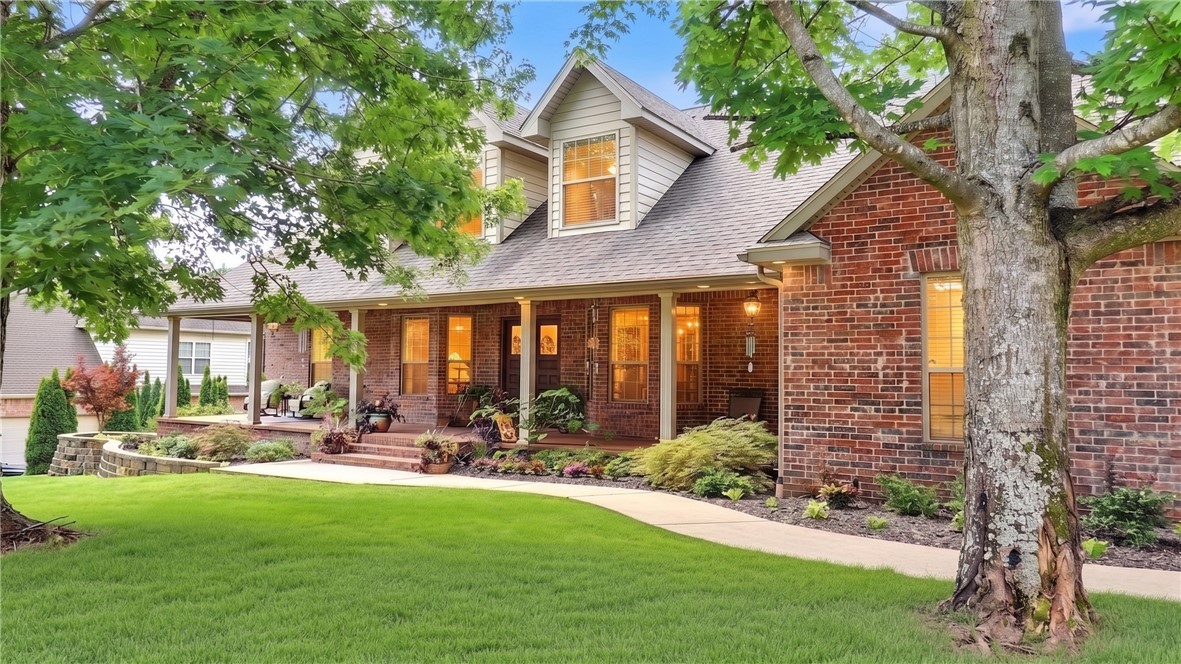 main property photo 1