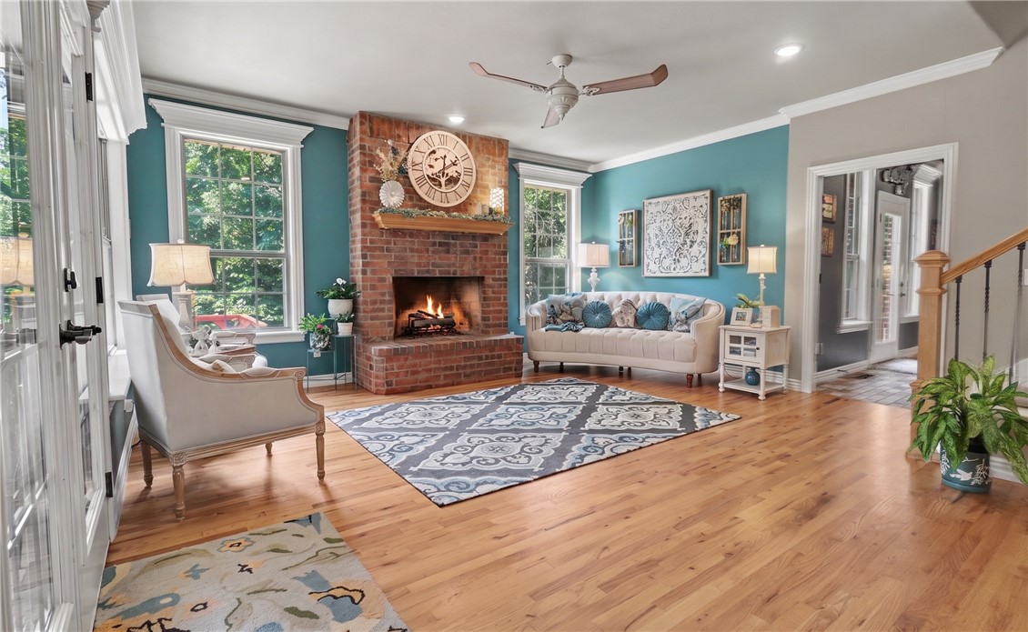 main property photo 17