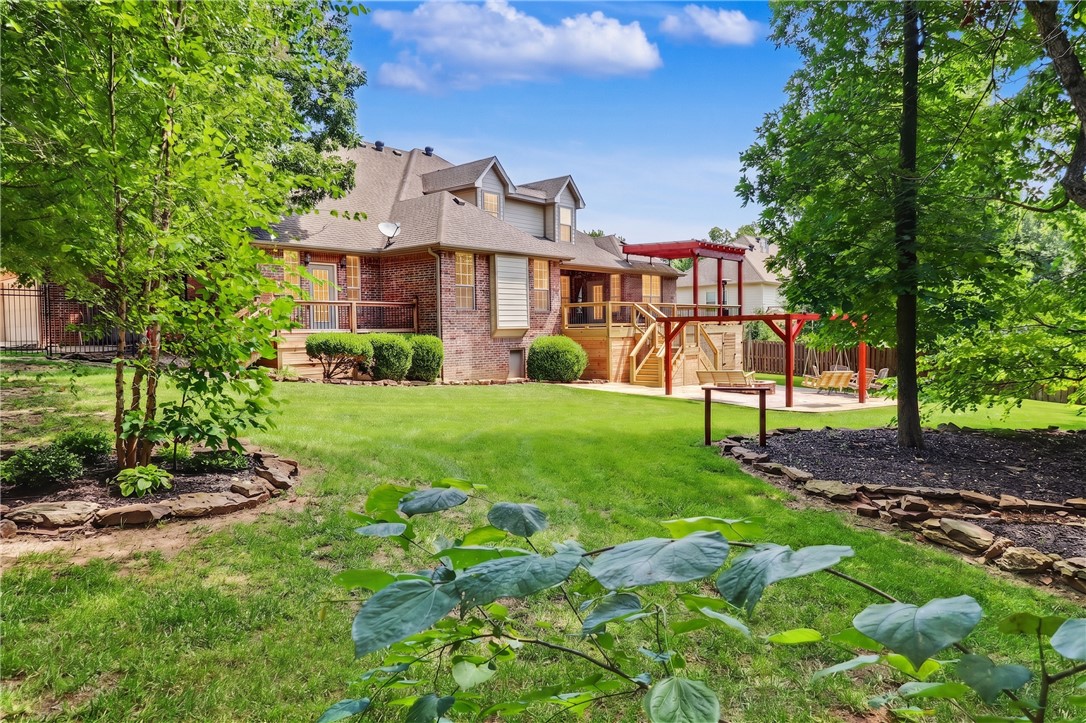 main property photo 43
