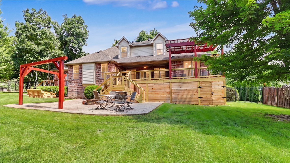 main property photo 44