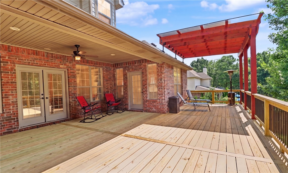 main property photo 47