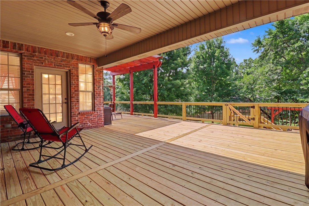 main property photo 48