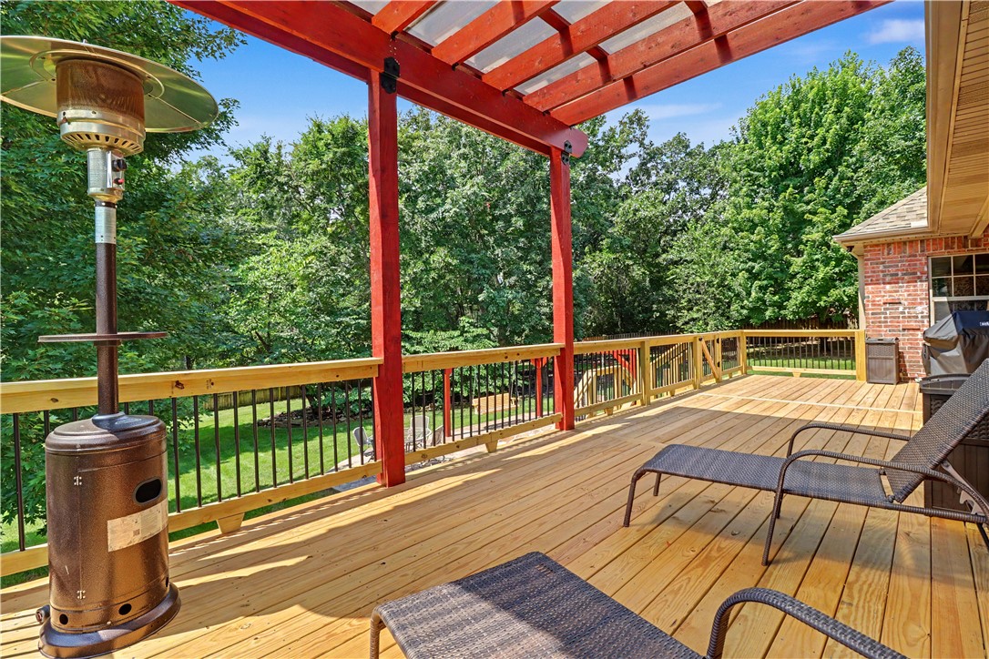 main property photo 49