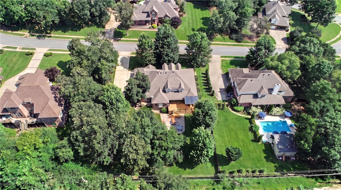 main property photo 55