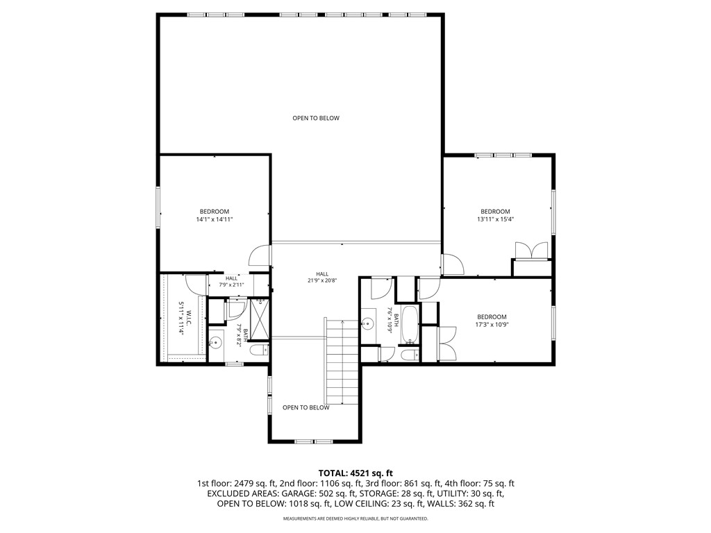 main property photo 42