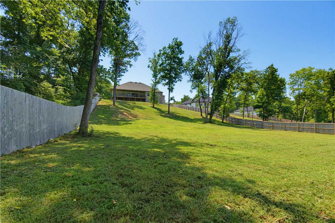 main property photo 51
