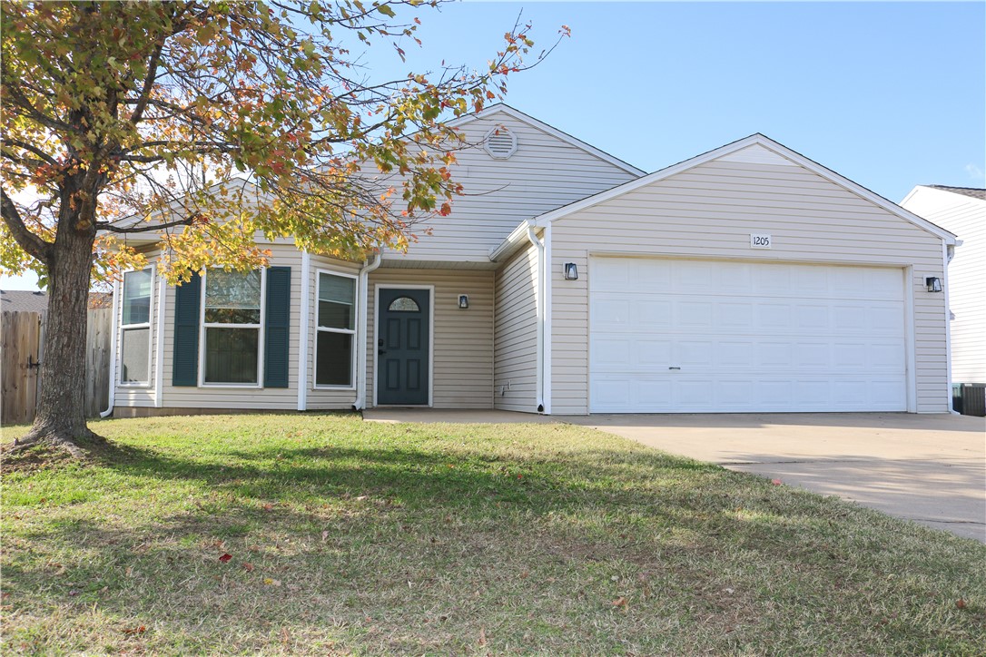 main property photo 5
