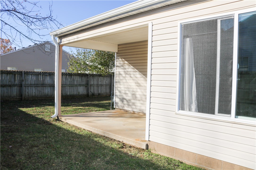 main property photo 51