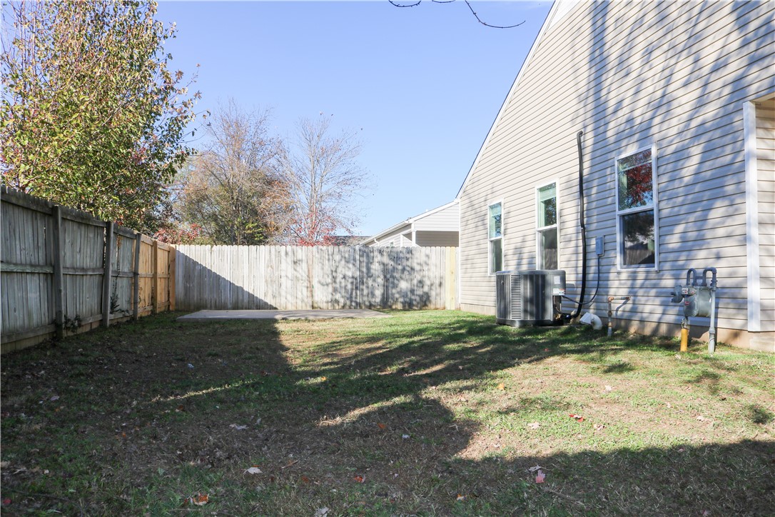 main property photo 52