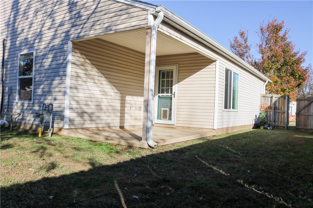 main property photo 53