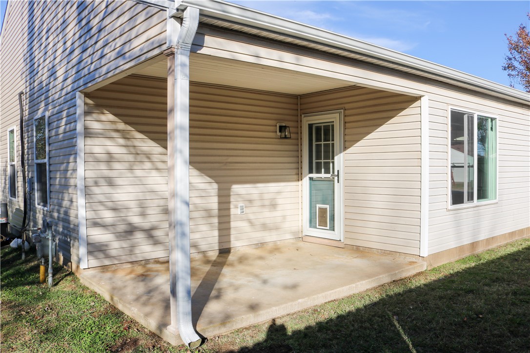 main property photo 59