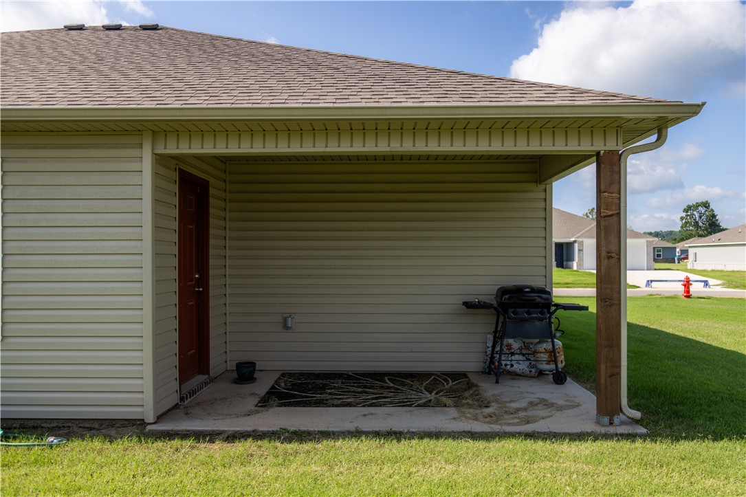 main property photo 52