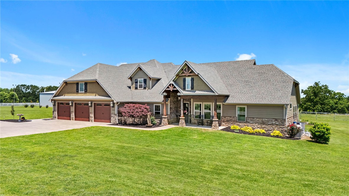 main property photo 43